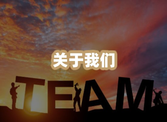 关于雅草地烟草批发